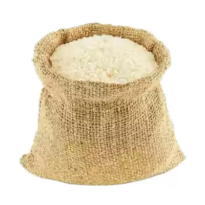 ২৫ কেজি-মিনিকেট প্রিমিয়াম চাল (সিদ্ধ) / Miniket Rice Premium (Boiled)-25 kg