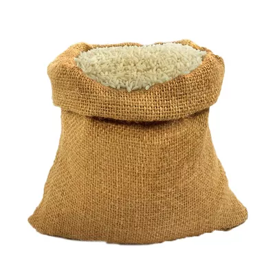 ২৫ কেজি-মিনিকেট আতপ চাল / Miniket Atop Rice-25 kg