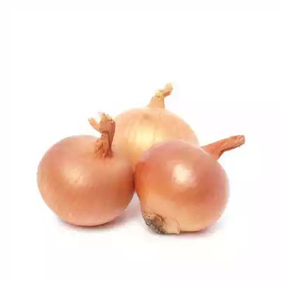 প্রতি কেজি-দেশি পেঁয়াজ / Local Onion-1 kg