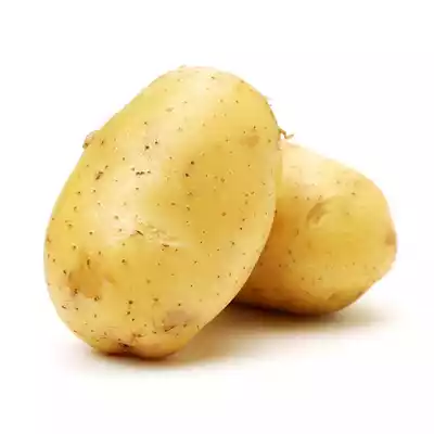 ১ কেজি-বড় আলু  /  Big Diamond Potato-1 Kg