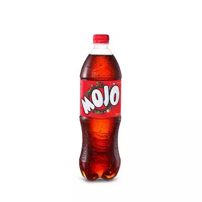 মোজো-১ লিটার / MOJO-1 Ltr