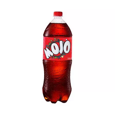 মোজো-২ লিটার / MOJO-2 Liter