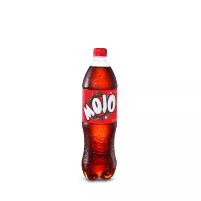 মোজো - ৫০০ মিলি / MOJO-500 ml