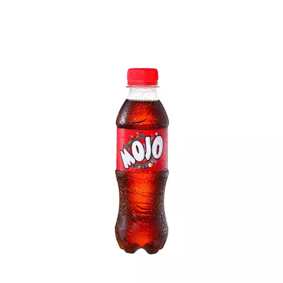 মোজো - ২৫০ মিলি / MOJO-250 ml