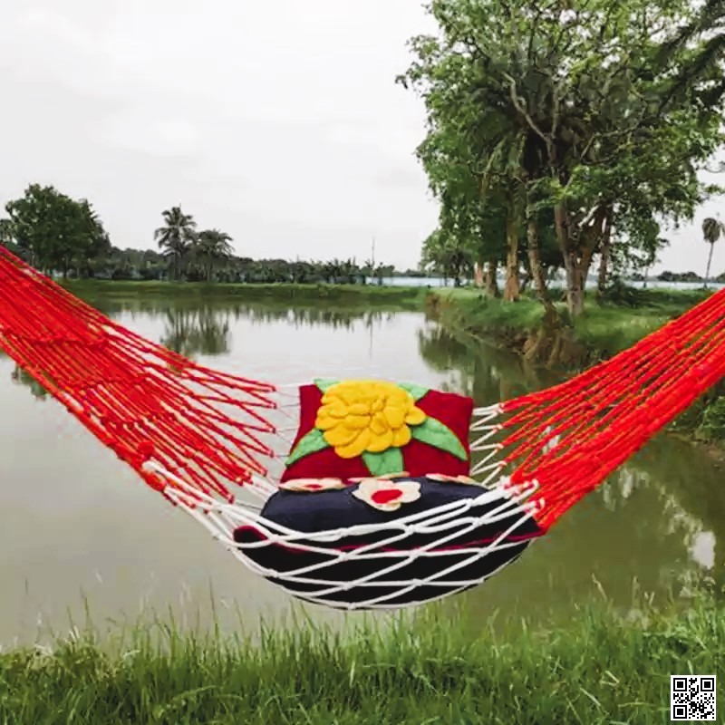 দোলনা
