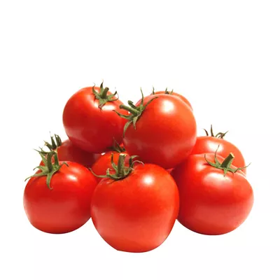 500 gm Red Tomato