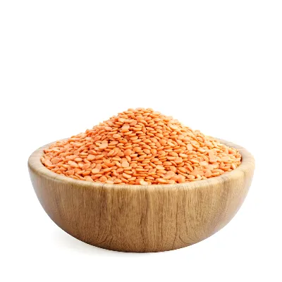 ১ কেজি-মুশরের ডাল (দেশি) / Moshur Dal (Deshi) 1kg
