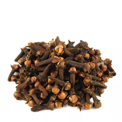 ৫০ গ্রাম-লবঙ্গ / 50 gm-Clove (Lobongo)