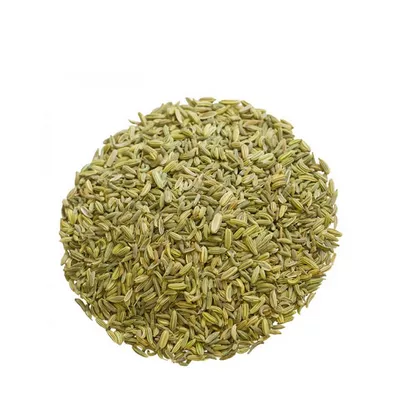 100 gm-Fennel (Mouri)