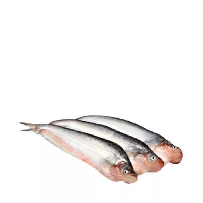 500 Gm-Pabda Fish ±30 gm