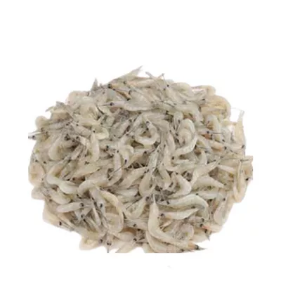 250 gm-Gura Chingri