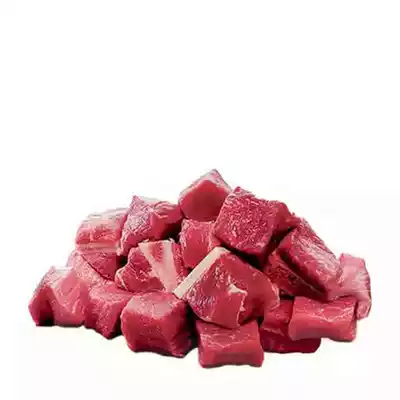 1 KG-Bengal Meat Beef Bone