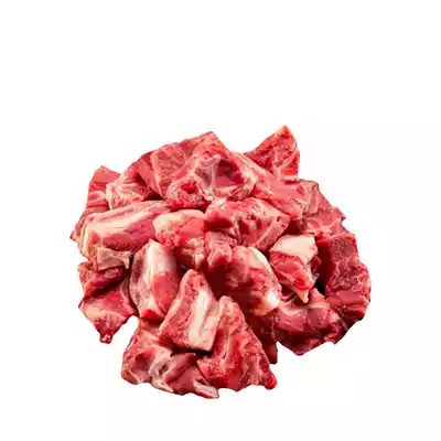 1 KG-Beef Bone
