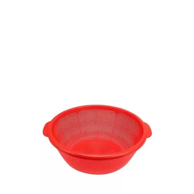 RFL Vegetable Washing Net 30 cm (Red)