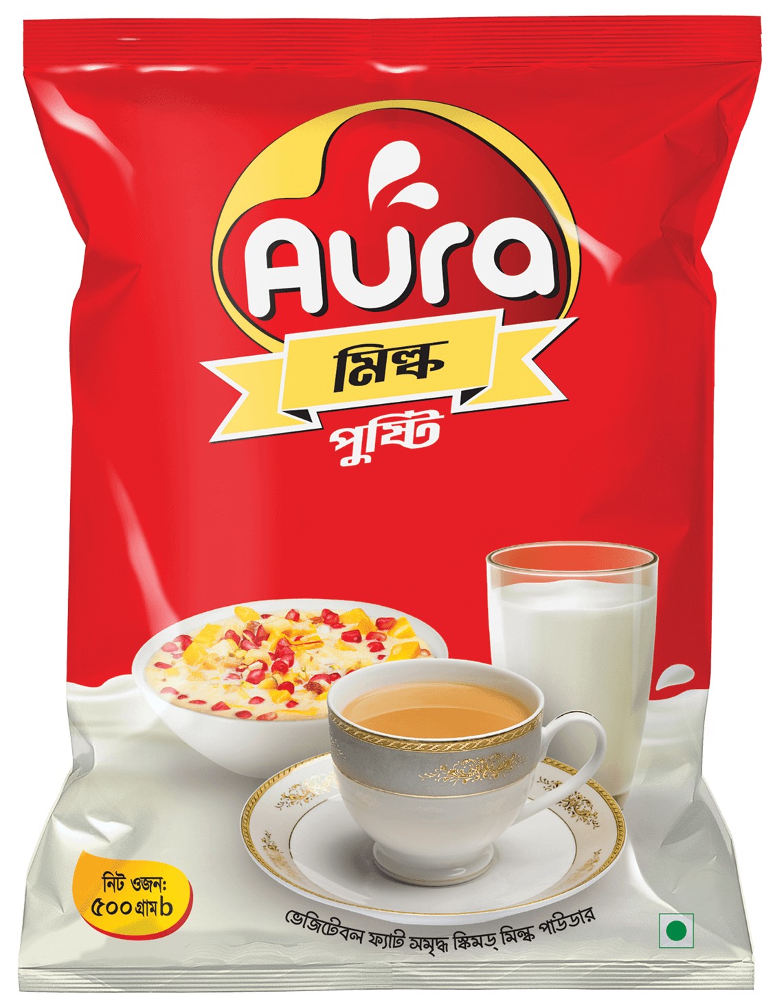 500gm-Aura-Pusti-Milk-Powder