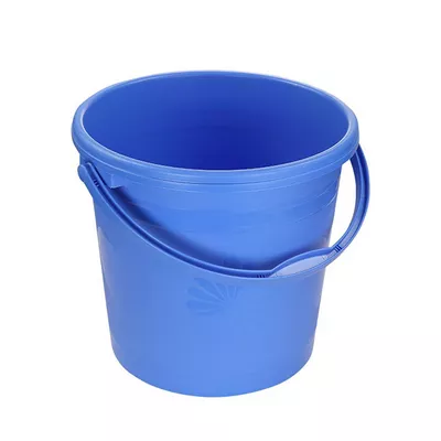 RFL Design Bucket 20 ltr (SM Blue)