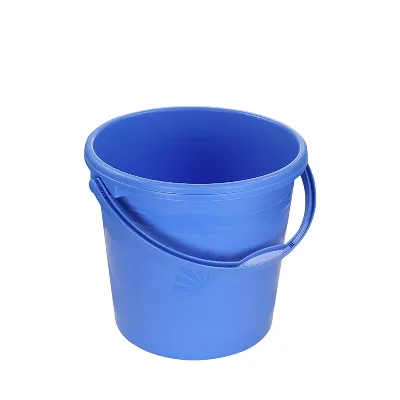 RFL Design Bucket 5 ltr (SM Blue)