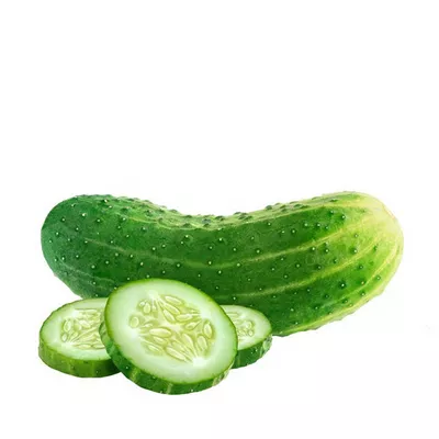 Deshi Shosha (500 gm)