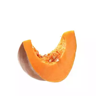 Misti Kumra (1 kg)