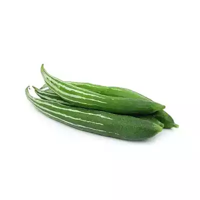 Chichinga (500gm)