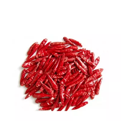 শুকনা মরিচ (100gm)