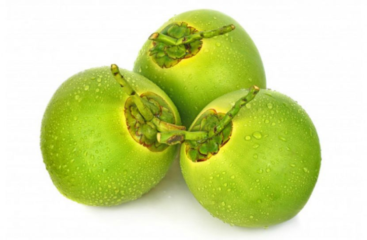 প্রতি পিছ- বড় সাইজ ডাব-Big Size-Green CoConut