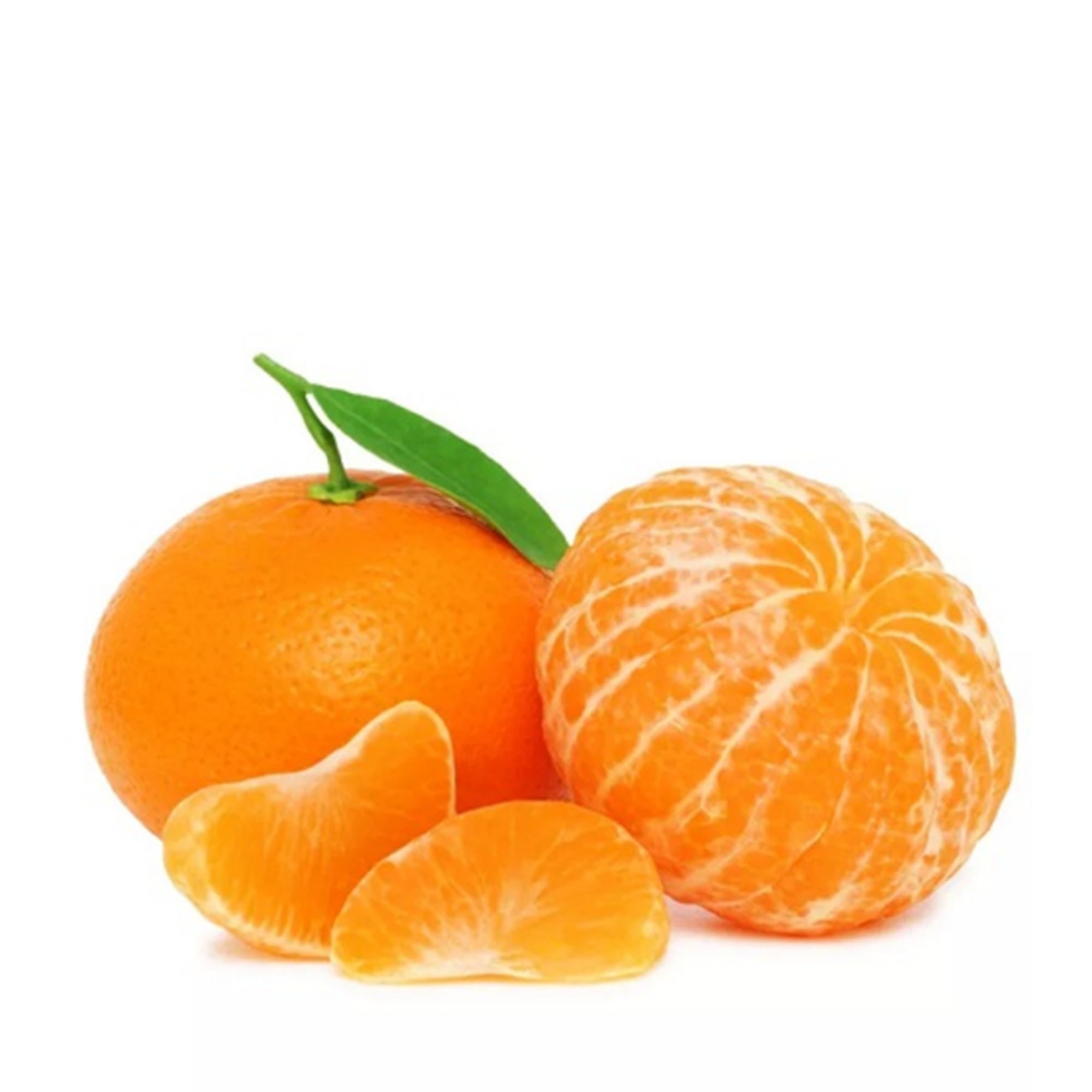 কমলা প্রতি কেজি